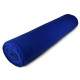Polar tkanina - Mysi (10 Metry) Polar tkanina - Mysi (10 Metry)