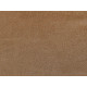 Suede imitation elastic - Dark green (1 Meter)