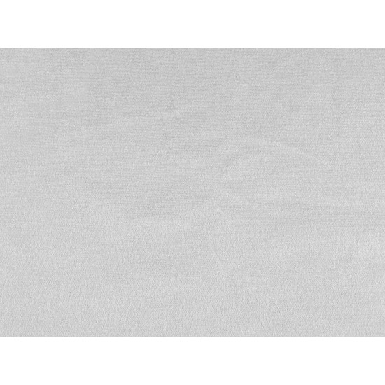 Suede imitation elastic - Dark green (1 Meter)
