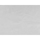 Suede imitation elastic - Dark green (1 Meter)