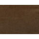 Suede imitation elastic - Dark green (1 Meter)