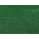 Suede imitation elastic - Dark green (1 Meter)