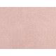 Suede imitation elastic - Dark green (1 Meter)
