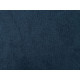 Suede imitation elastic - Dark green (1 Meter)