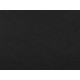 Suede imitation elastic - Dark green (1 Meter)