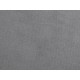 Suede imitation elastic - Dark green (1 Meter)