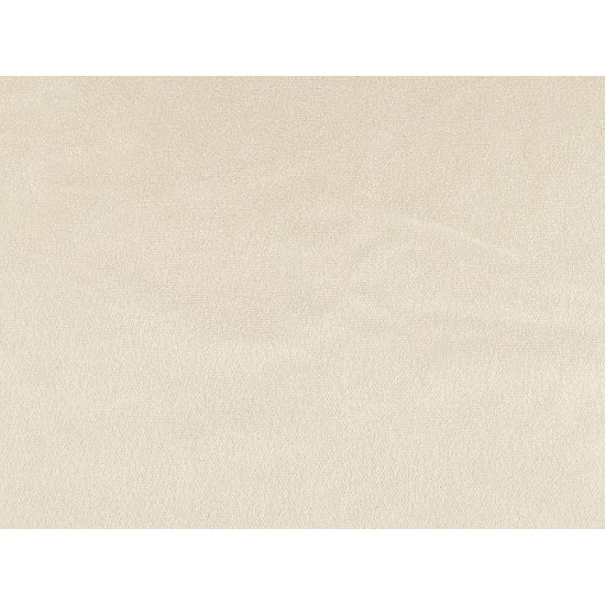 Suede imitation elastic - Dark green (1 Meter)