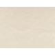 Suede imitation elastic - Dark green (1 Meter)