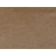 Suede imitation elastic - Dark green (1 Meter)