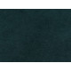 Suede imitation elastic - Dark green (1 Meter)