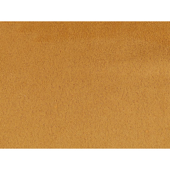 Suede imitation elastic - Dark green (1 Meter)