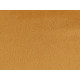 Suede imitation elastic - Dark green (1 Meter)