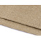 Coated burlap / imitation jute fabric - Burlap (1 Meter)