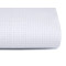 Kanwa do wyszywania kanava szerokość 140 cm 46 oczek - White (1 Metr)