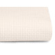 Kanwa do wyszywania kanava szerokość 140 cm 54 oczka - White (10 Metry) Kanwa do wyszywania kanava szerokość 140 cm 54 oczka - White (10 Metry)