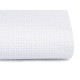 Kanwa do wyszywania kanava szerokość 140 cm 54 oczka - White (10 Metry) Kanwa do wyszywania kanava szerokość 140 cm 54 oczka - White (10 Metry)