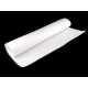 Padding style vil freudenberg - White (1 Meter) Padding style vil freudenberg - White (1 Meter)