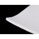 Padding style vil freudenberg - White (1 Meter) Padding style vil freudenberg - White (1 Meter)