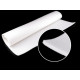 Padding style vil freudenberg - White (1 Meter) Padding style vil freudenberg - White (1 Meter)
