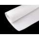 Padding style vil freudenberg - White (1 Meter) Padding style vil freudenberg - White (1 Meter)