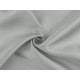 Doublure en viscose - Crème clair (1 Mètre) Doublure en viscose - Crème clair (1 Mètre)