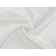 Doublure en viscose - Crème clair (1 Mètre) Doublure en viscose - Crème clair (1 Mètre)