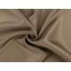 Doublure en viscose - Crème clair (1 Mètre) Doublure en viscose - Crème clair (1 Mètre)