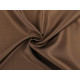 Doublure en viscose - Crème clair (1 Mètre) Doublure en viscose - Crème clair (1 Mètre)