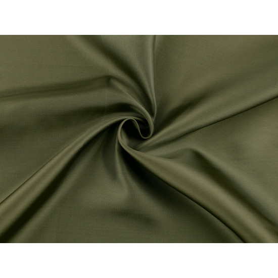 Doublure en viscose - Crème clair (1 Mètre) Doublure en viscose - Crème clair (1 Mètre)