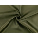 Doublure en viscose - Crème clair (1 Mètre) Doublure en viscose - Crème clair (1 Mètre)