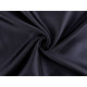 Doublure en viscose - Crème clair (1 Mètre) Doublure en viscose - Crème clair (1 Mètre)