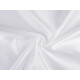 Doublure en viscose - Crème clair (1 Mètre) Doublure en viscose - Crème clair (1 Mètre)