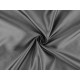 Doublure en viscose - Crème clair (1 Mètre) Doublure en viscose - Crème clair (1 Mètre)