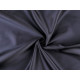 Doublure en viscose - Crème clair (1 Mètre) Doublure en viscose - Crème clair (1 Mètre)