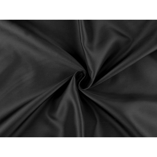 Doublure en viscose - Crème clair (1 Mètre) Doublure en viscose - Crème clair (1 Mètre)