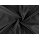 Doublure en viscose - Crème clair (1 Mètre) Doublure en viscose - Crème clair (1 Mètre)