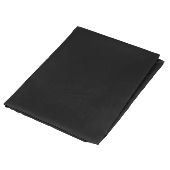 Doublure en viscose - Crème clair (1 Mètre) Doublure en viscose - Crème clair (1 Mètre)