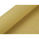 Kanwa do wyszywania kanava szerokość 50 cm 54 oczka - Czerwony (10 Metry) Kanwa do wyszywania kanava szerokość 50 cm 54 oczka - Czerwony (10 Metry)