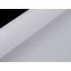 Kanwa do wyszywania kanava szerokość 50 cm 54 oczka - Czerwony (10 Metry) Kanwa do wyszywania kanava szerokość 50 cm 54 oczka - Czerwony (10 Metry)
