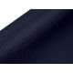 Kanwa do wyszywania kanava szerokość 50 cm 54 oczka - Czerwony (10 Metry) Kanwa do wyszywania kanava szerokość 50 cm 54 oczka - Czerwony (10 Metry)