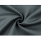 Cortina blackout, ancho 280 cm - Gris azulado (1 Metro)