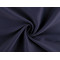 Cortina blackout, ancho 280 cm - Azul oscuro (1 Metro)