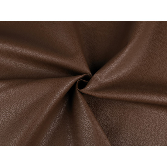 Polipiel para accesorios de moda - Blanquecino (10 Metros) Polipiel para accesorios de moda - Blanquecino (10 Metros)