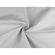 Polipiel para accesorios de moda - Blanquecino (10 Metros) Polipiel para accesorios de moda - Blanquecino (10 Metros)