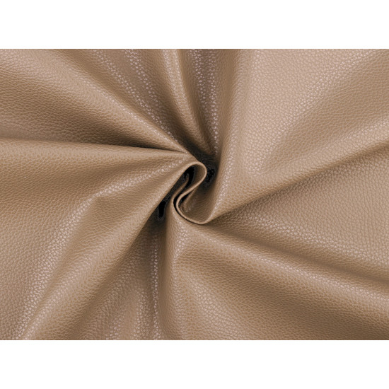 Polipiel para accesorios de moda - Blanquecino (10 Metros) Polipiel para accesorios de moda - Blanquecino (10 Metros)