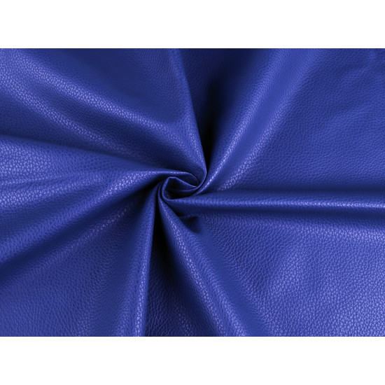 Polipiel para accesorios de moda - Blanquecino (10 Metros) Polipiel para accesorios de moda - Blanquecino (10 Metros)