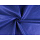 Polipiel para accesorios de moda - Blanquecino (10 Metros) Polipiel para accesorios de moda - Blanquecino (10 Metros)