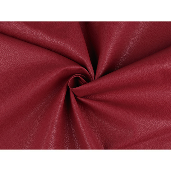 Polipiel para accesorios de moda - Blanquecino (10 Metros) Polipiel para accesorios de moda - Blanquecino (10 Metros)