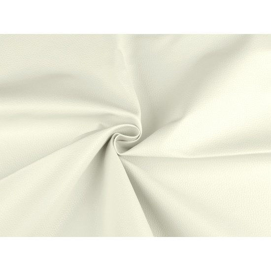 Polipiel para accesorios de moda - Blanquecino (10 Metros) Polipiel para accesorios de moda - Blanquecino (10 Metros)