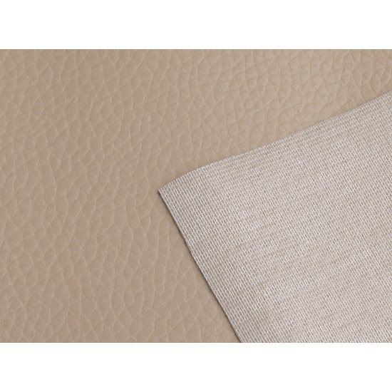 Polipiel para accesorios de moda - Blanquecino (10 Metros) Polipiel para accesorios de moda - Blanquecino (10 Metros)